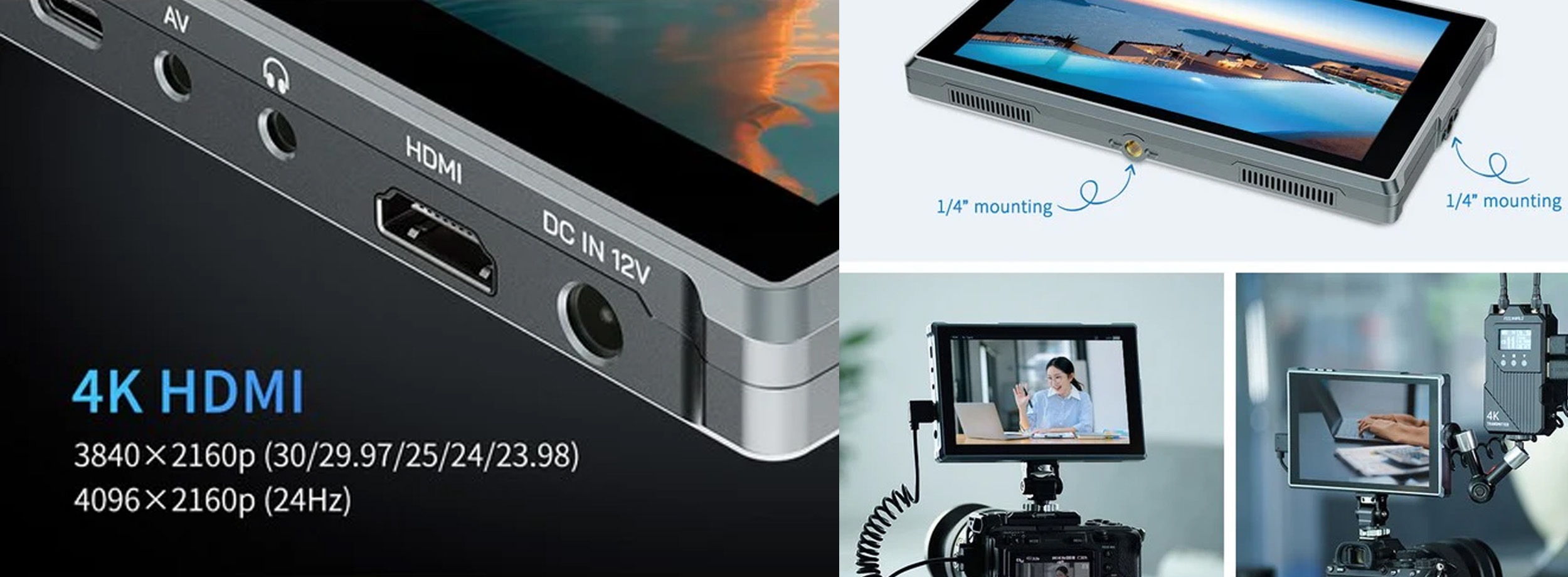 feelworld-fw759-pro-pp-7